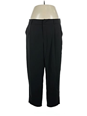 Halara Dress Pants (view 1)