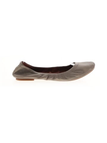 Lucky Brand Flats (view 1)