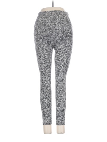 Athleta Leggings (view 2)