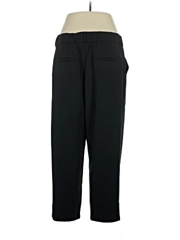 Halara Dress Pants (view 2)
