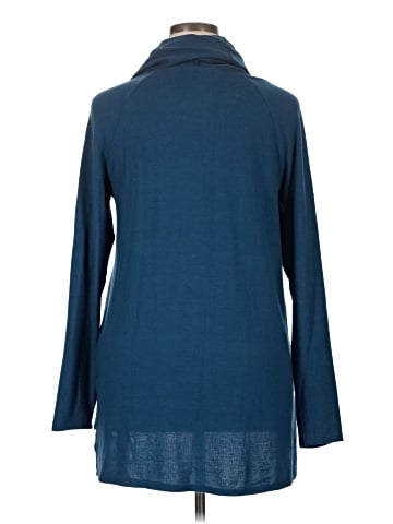 Gibson Pullover Sweater (view 2)