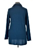 Gibson Blue Pullover Sweater Size XL - photo 2