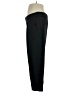 Halara 100% Polyester Solid Black Dress Pants Size 1X - photo 5