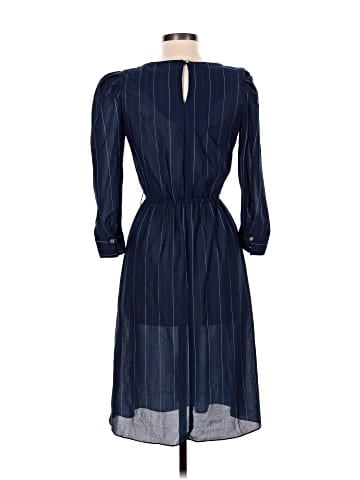 Unbranded Casual Dress (view 2)
