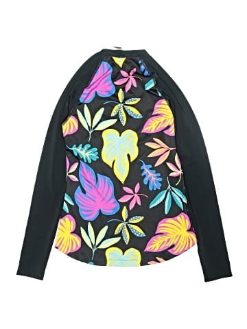 Unbranded Rash Guard (view 2)