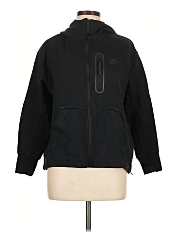 Nike Jacket (view 1)