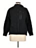 Nike Black Jacket Size M - photo 1