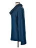 Gibson Blue Pullover Sweater Size XL - photo 5