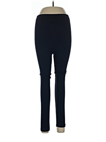 Gold Medal Leggings (view 1)