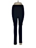 Gold Medal Blue Leggings Size Lg - XL - photo 1