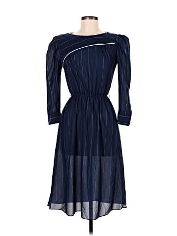 Unbranded Casual Dress (view 1)