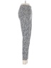 Athleta Print Gray Leggings Size S - photo 4