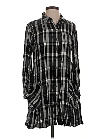 Lou & Grey Casual Dress (view 1)
