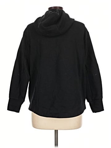 Nike Jacket (view 2)