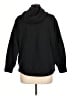 Nike Black Jacket Size M - photo 2