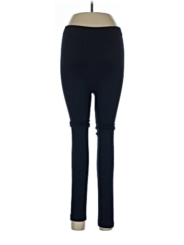 Gold Medal Leggings (view 2)