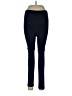 Gold Medal Blue Leggings Size Lg - XL - photo 2