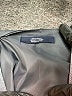 Nautica Gray Vest Size 4 - photo 3