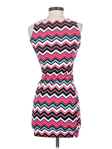 Charlotte Russe Cocktail Dress (view 2)