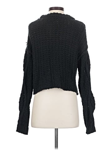 Free People Pullover Sweater (view 2)