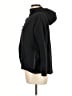 Nike Black Jacket Size M - photo 5