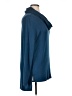 Gibson Blue Pullover Sweater Size XL - photo 4