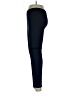Gold Medal Blue Leggings Size Lg - XL - photo 5