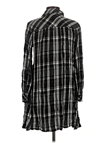 Lou & Grey Casual Dress (view 2)