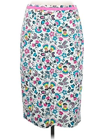 Boden Casual Skirt (view 1)