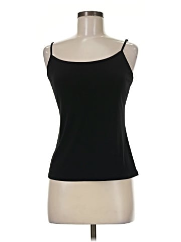 Arianne Tank Top (view 1)