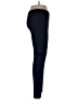 Gold Medal Blue Leggings Size Lg - XL - photo 4
