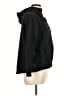 Nike Black Jacket Size M - photo 4