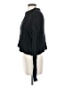 Free People 100% Cotton Black Pullover Sweater Size XS - photo 5