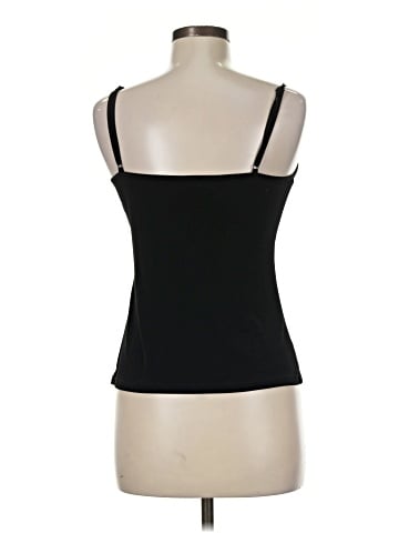 Arianne Tank Top (view 2)