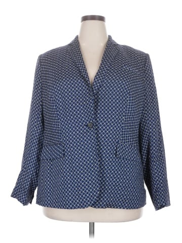 Vince Camuto Blazer (view 1)