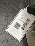 Ecru Solid Green Khaki Shorts Size 10 - photo 4