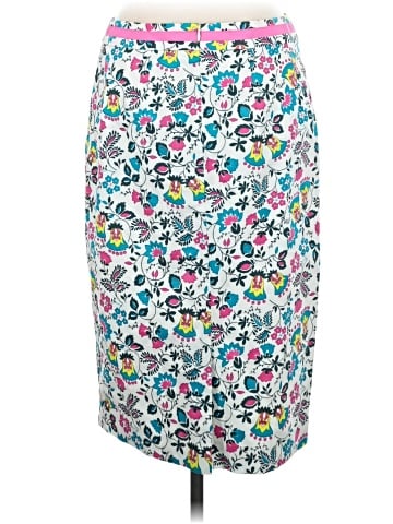 Boden Casual Skirt (view 2)