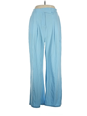 Shinestar Casual Pants (view 1)