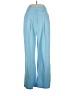 Shinestar Blue Casual Pants Size XL - photo 1