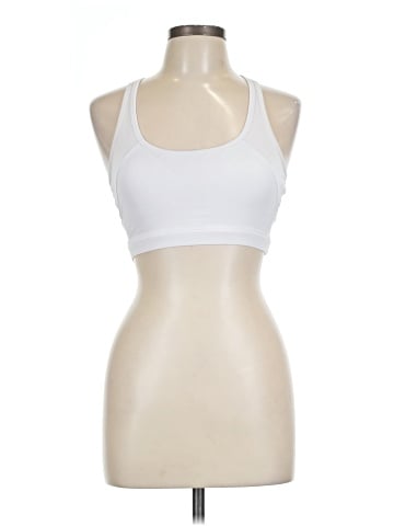 Zyia Active Sports Bra (view 1)