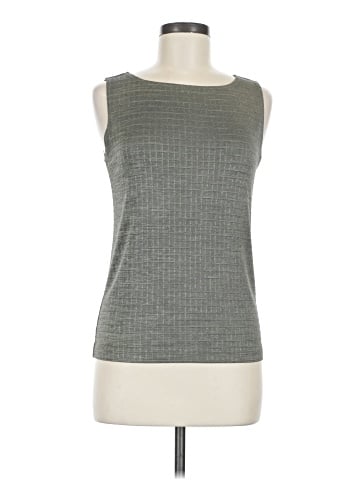 Chico's Design Sleeveless Top (view 1)