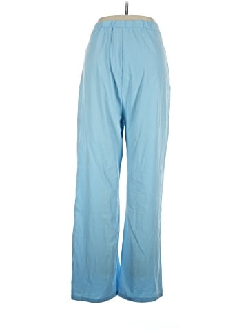 Shinestar Casual Pants (view 2)