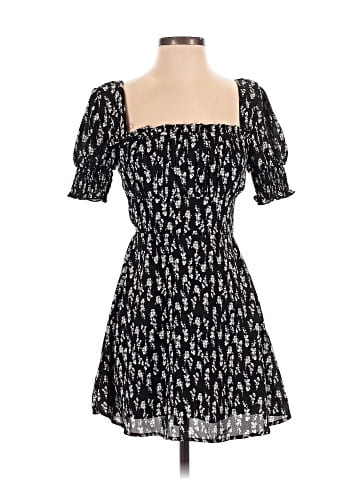 Jun & Ivy Casual Dress (view 1)