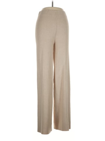 Pink Rose Dress Pants (view 1)
