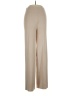 Pink Rose Tan Dress Pants Size S - photo 1