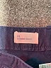 Gap - Maternity Blue Shorts Size 6 - photo 7