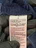 Gap - Maternity Blue Shorts Size 6 - photo 8