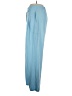 Shinestar Blue Casual Pants Size XL - photo 5