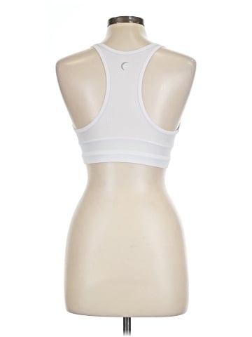 Zyia Active Sports Bra (view 2)