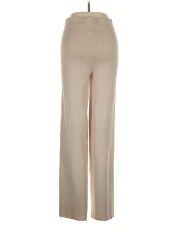 Pink Rose Dress Pants (view 2)